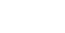 graines