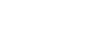 nid en plâtre